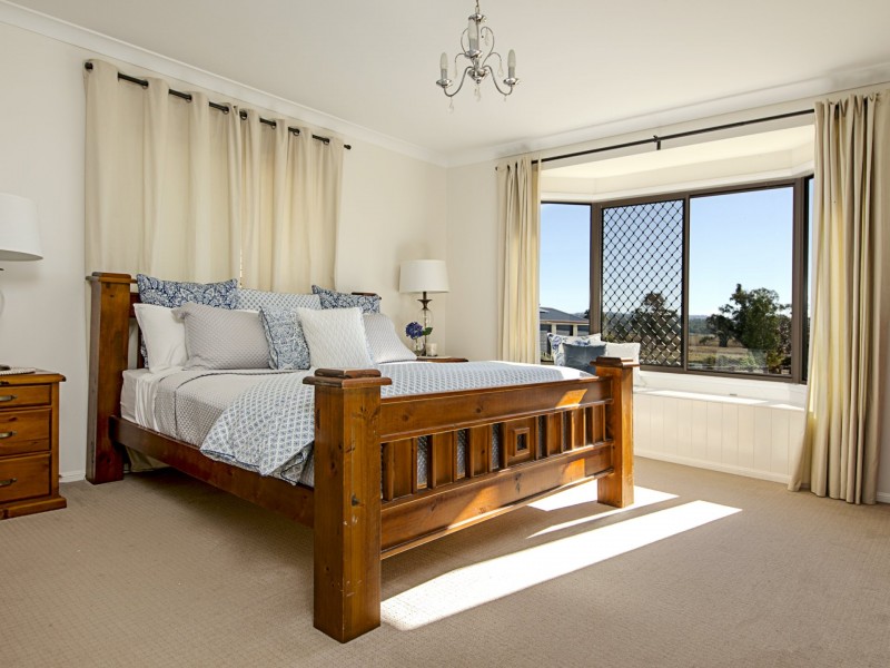 27 Canningvale Road, Warwick QLD 4370
