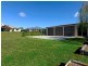 27 Canningvale Road, Warwick QLD 4370