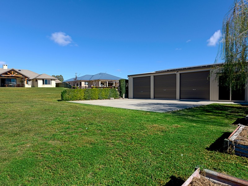 27 Canningvale Road, Warwick QLD 4370