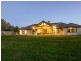 27 Canningvale Road, Warwick QLD 4370