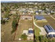 27 Canningvale Road, Warwick QLD 4370