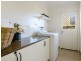 27 Canningvale Road, Warwick QLD 4370