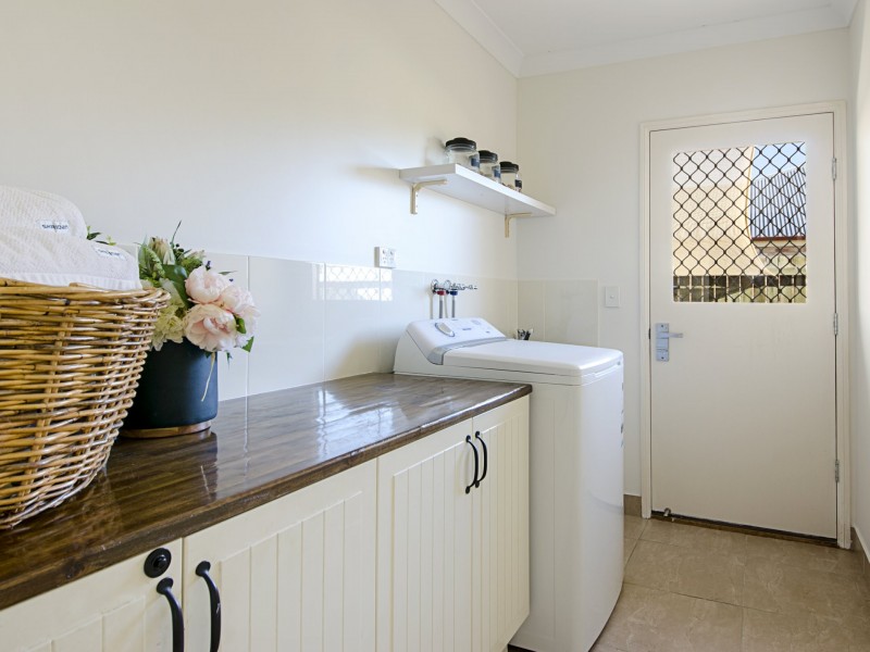 27 Canningvale Road, Warwick QLD 4370