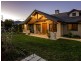 27 Canningvale Road, Warwick QLD 4370