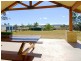 27 Canningvale Road, Warwick QLD 4370