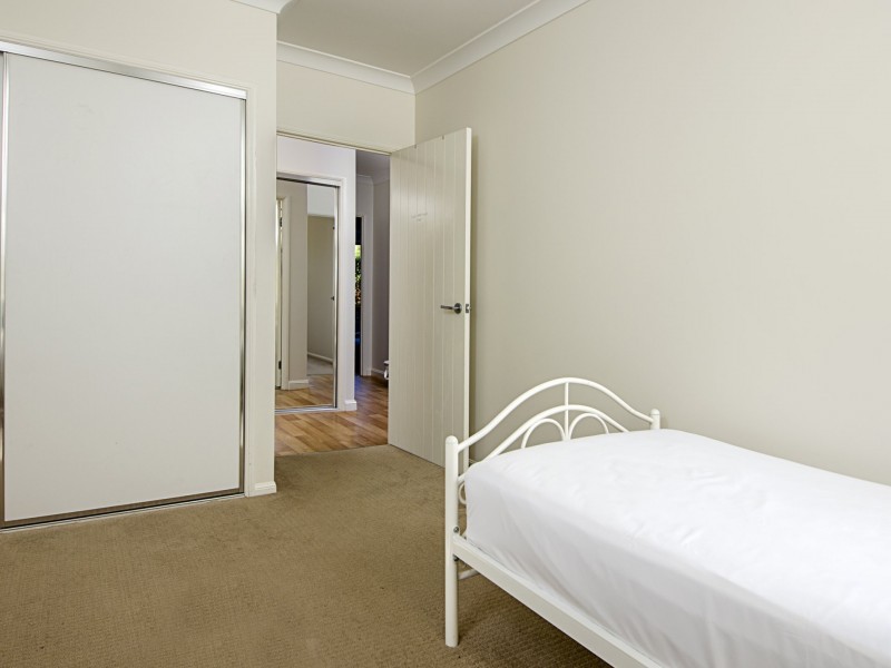 27 Canningvale Road, Warwick QLD 4370