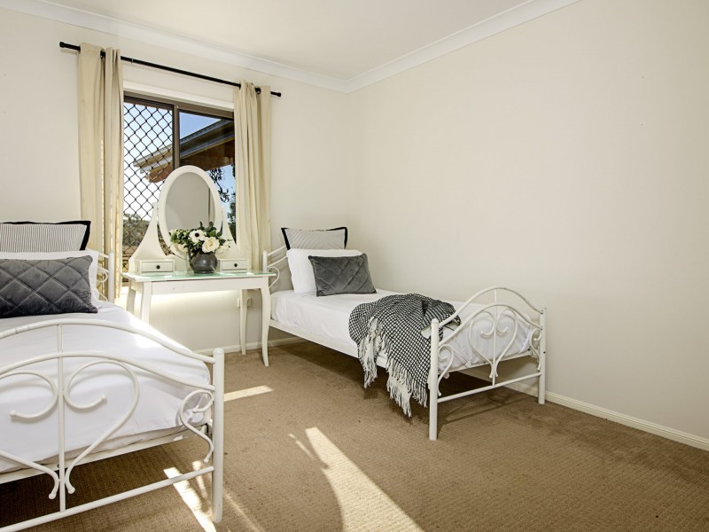 27 Canningvale Road, Warwick QLD 4370