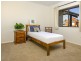 27 Canningvale Road, Warwick QLD 4370