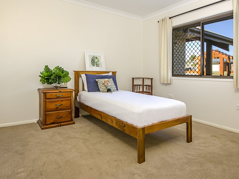 27 Canningvale Road, Warwick QLD 4370
