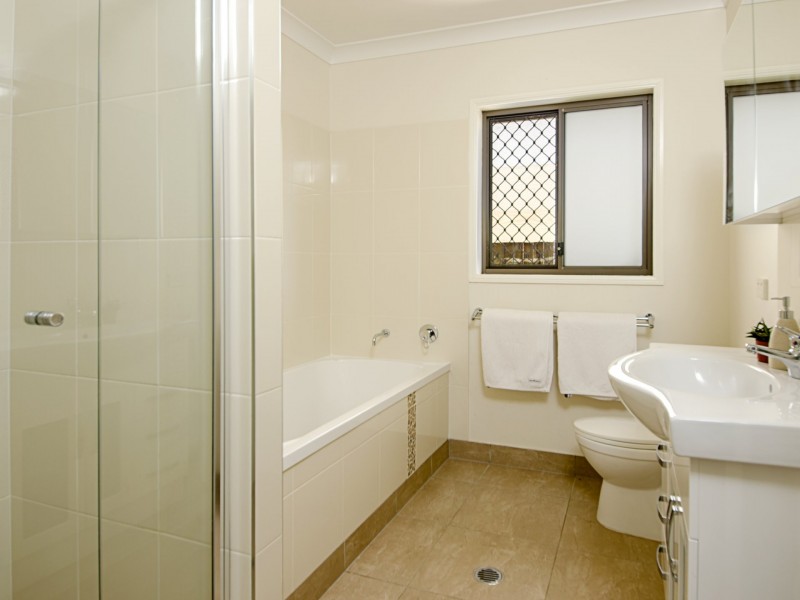 27 Canningvale Road, Warwick QLD 4370