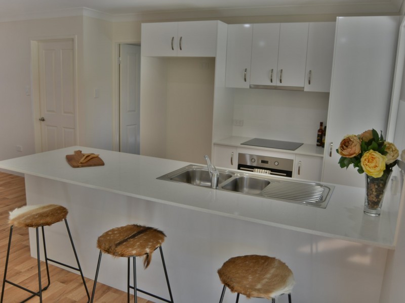 29 Stewart Avenue, Warwick QLD 4370