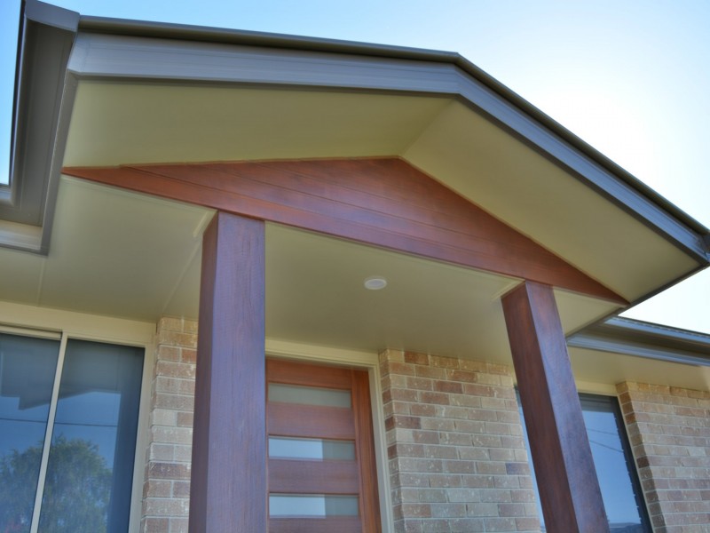 29 Stewart Avenue, Warwick QLD 4370