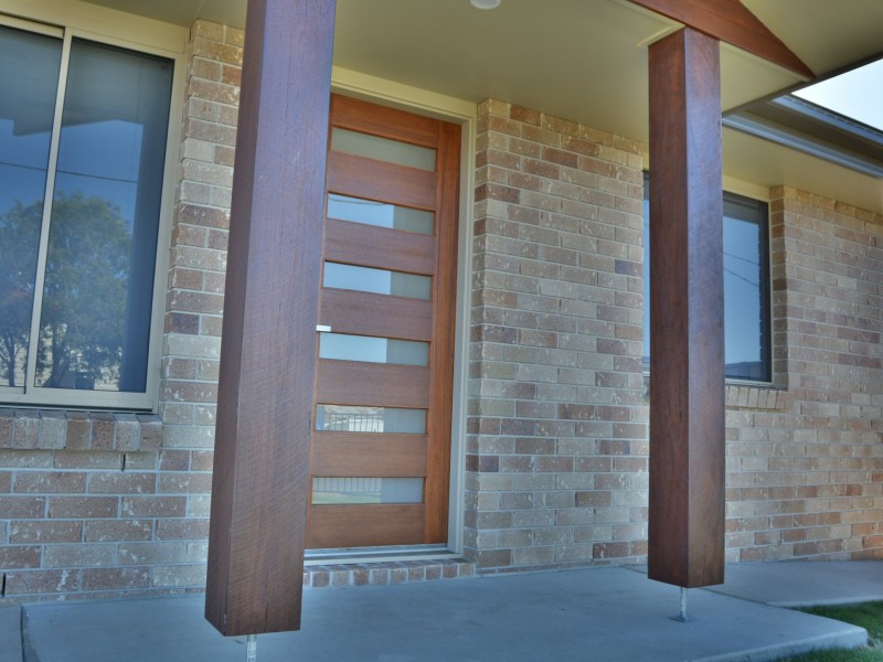 29 Stewart Avenue, Warwick QLD 4370