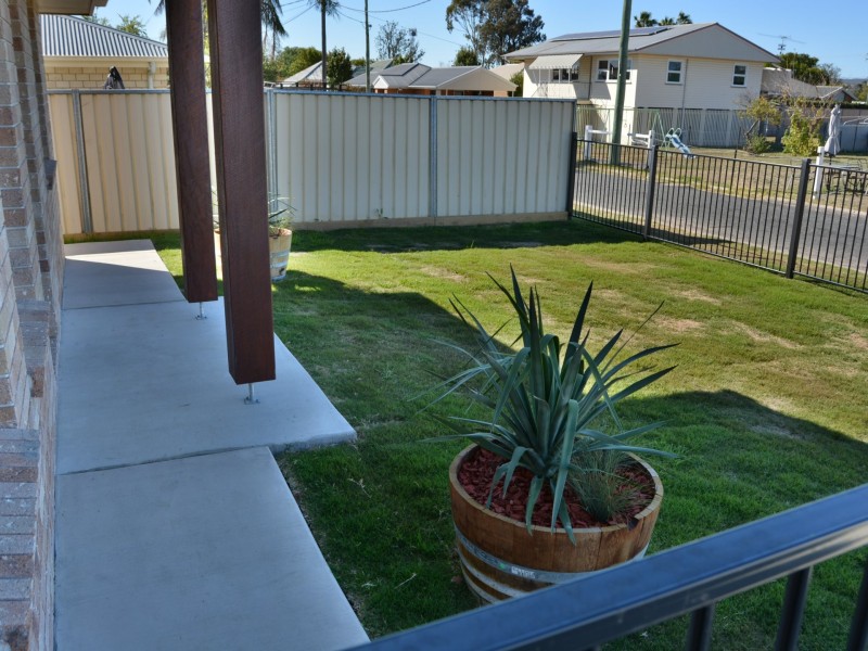 29 Stewart Avenue, Warwick QLD 4370