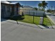 29 Stewart Avenue, Warwick QLD 4370
