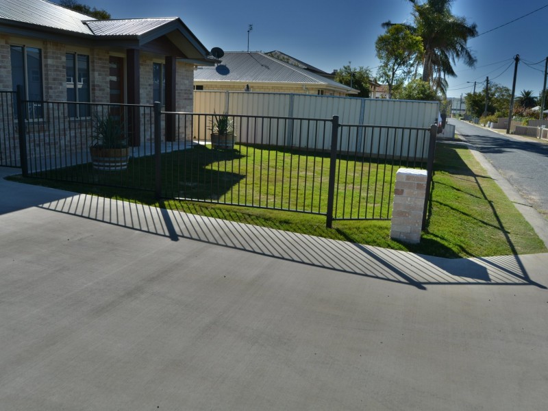 29 Stewart Avenue, Warwick QLD 4370