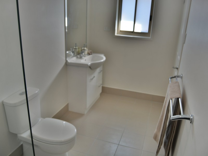 29 Stewart Avenue, Warwick QLD 4370