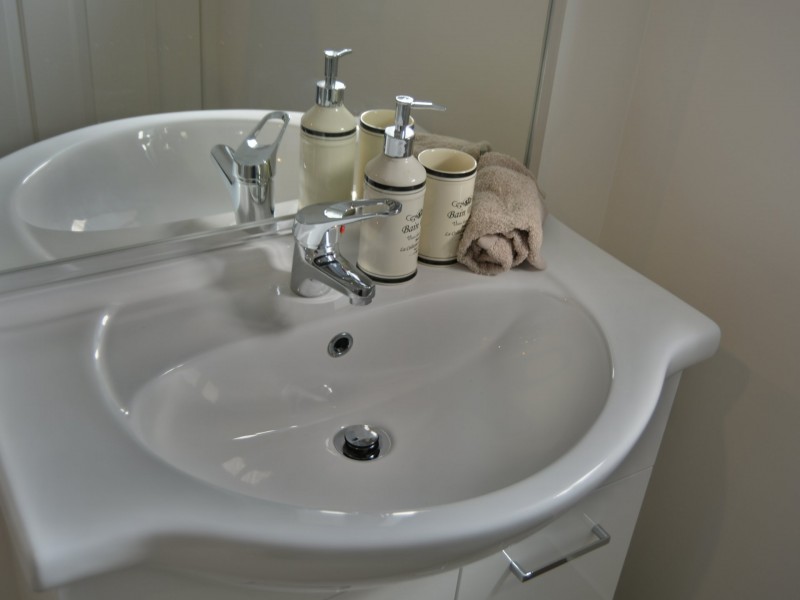 29 Stewart Avenue, Warwick QLD 4370