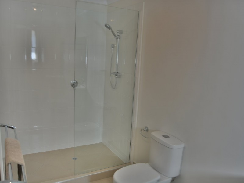 29 Stewart Avenue, Warwick QLD 4370