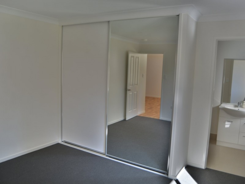 29 Stewart Avenue, Warwick QLD 4370