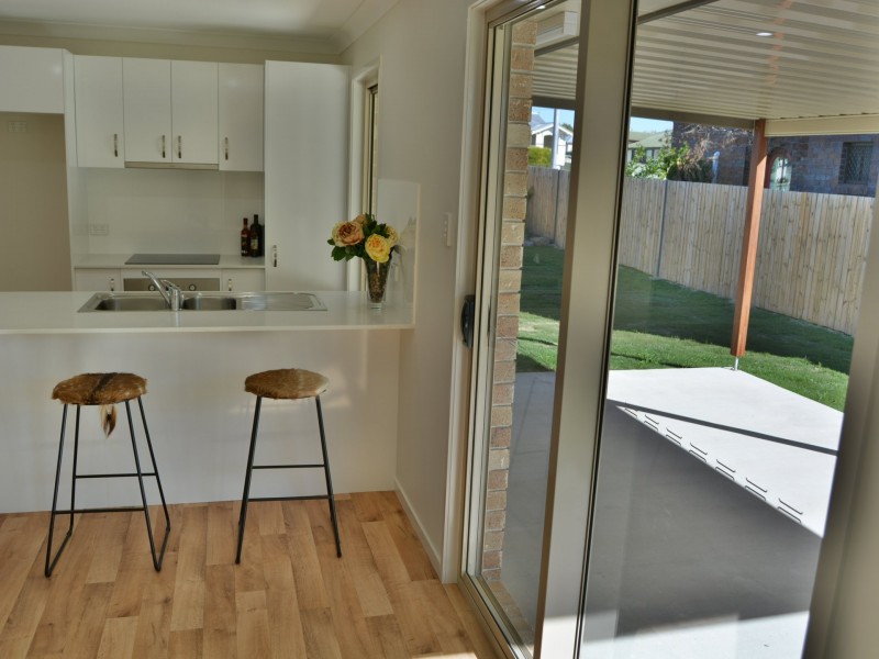 29 Stewart Avenue, Warwick QLD 4370