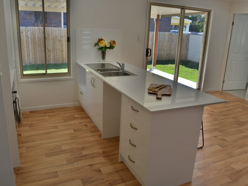 29 Stewart Avenue, Warwick QLD 4370