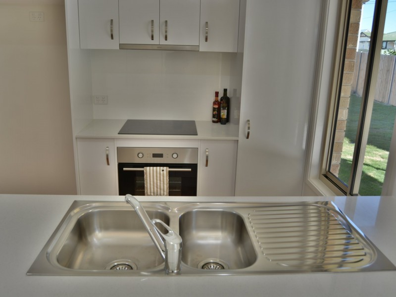 29 Stewart Avenue, Warwick QLD 4370