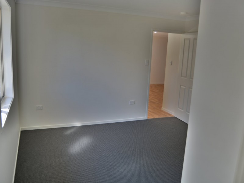 29 Stewart Avenue, Warwick QLD 4370