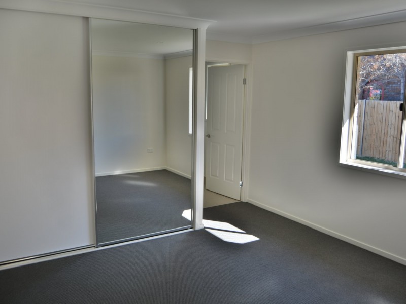 29 Stewart Avenue, Warwick QLD 4370