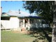 9 Junabee Road, Warwick QLD 4370