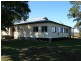 9 Junabee Road, Warwick QLD 4370