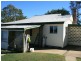 9 Junabee Road, Warwick QLD 4370