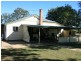 9 Junabee Road, Warwick QLD 4370