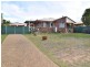 8 Kidman Drive, Warwick QLD 4370