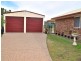 8 Kidman Drive, Warwick QLD 4370
