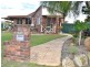 8 Kidman Drive, Warwick QLD 4370