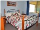 8 Kidman Drive, Warwick QLD 4370