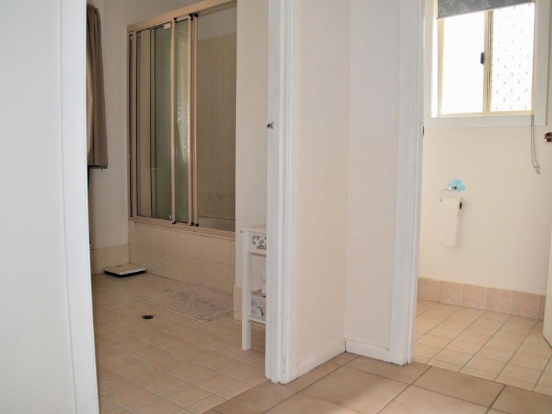 8 Kidman Drive, Warwick QLD 4370