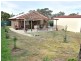 8 Kidman Drive, Warwick QLD 4370