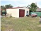 8 Kidman Drive, Warwick QLD 4370