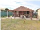 8 Kidman Drive, Warwick QLD 4370