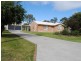 10 Hermay Court, Warwick QLD 4370