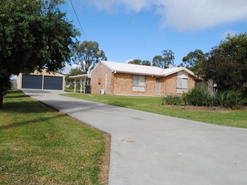 10 Hermay Court, Warwick QLD 4370