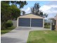 10 Hermay Court, Warwick QLD 4370