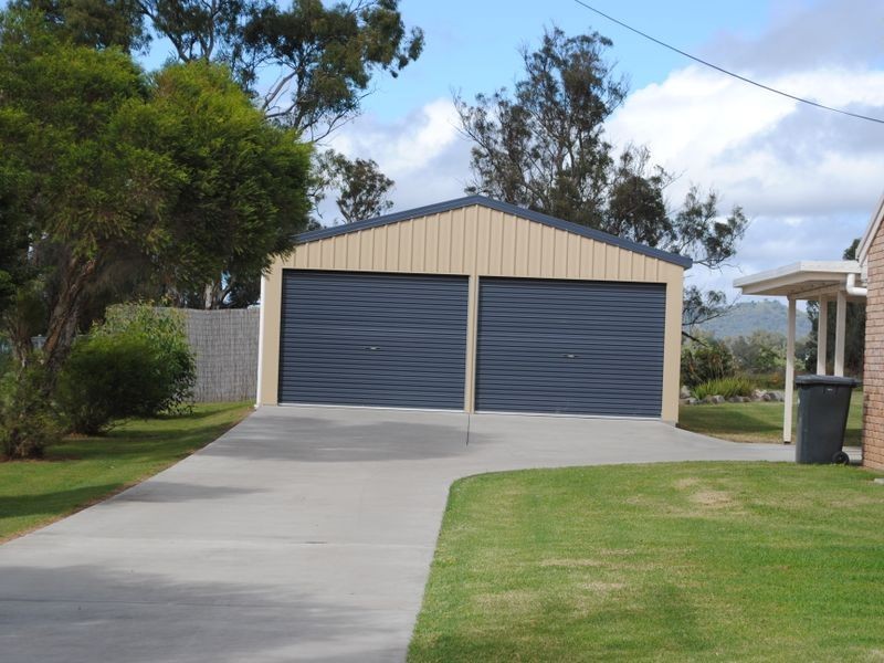 10 Hermay Court, Warwick QLD 4370