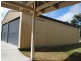 10 Hermay Court, Warwick QLD 4370