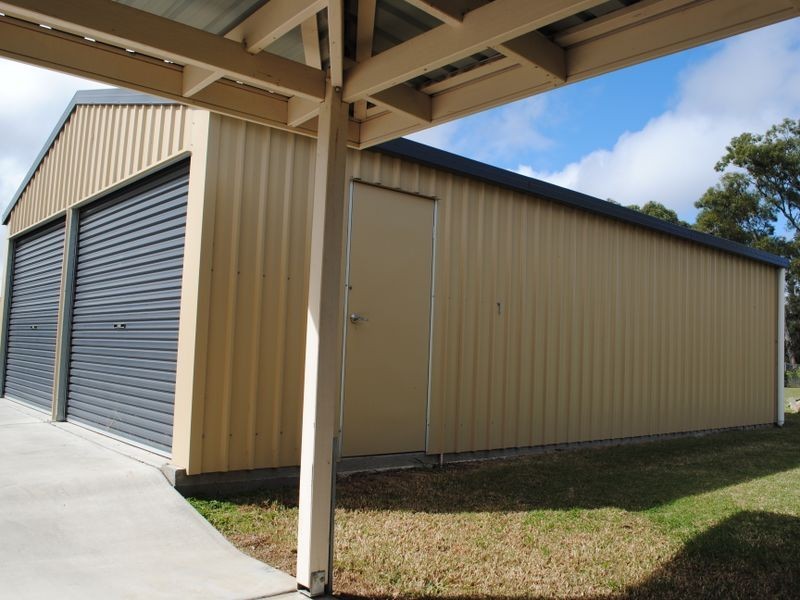 10 Hermay Court, Warwick QLD 4370