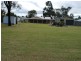 10 Hermay Court, Warwick QLD 4370