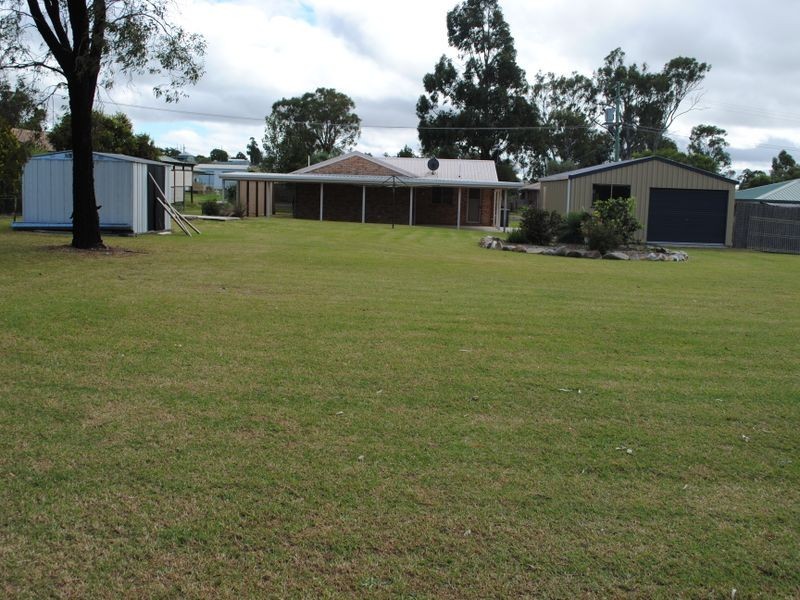 10 Hermay Court, Warwick QLD 4370