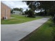 10 Hermay Court, Warwick QLD 4370